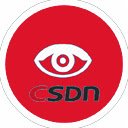 csdn eye  screen for extension Chrome web store in OffiDocs Chromium