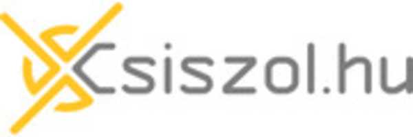 Free download csiszol-logo free photo or picture to be edited with GIMP online image editor