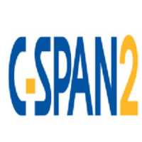 Free download c-span-2 free photo or picture to be edited with GIMP online image editor