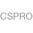 CSPRO  screen for extension Chrome web store in OffiDocs Chromium