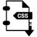 CSS Code Compressor Tool  screen for extension Chrome web store in OffiDocs Chromium