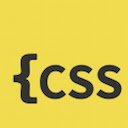 CSSObj Check Stylesheet Code  screen for extension Chrome web store in OffiDocs Chromium