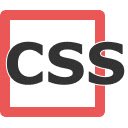 CSS Word Break Checker-scherm voor extensie Chrome-webwinkel in OffiDocs Chromium