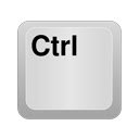 ctrl access  screen for extension Chrome web store in OffiDocs Chromium