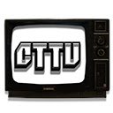 CTTV  screen for extension Chrome web store in OffiDocs Chromium