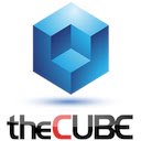 Cube365.IO  screen for extension Chrome web store in OffiDocs Chromium