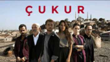 Free download Cukur free photo or picture to be edited with GIMP online image editor