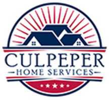 Free download Culpeper Home Services free photo or picture to be edited with GIMP online image editor