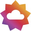 Culture Cloud  screen for extension Chrome web store in OffiDocs Chromium