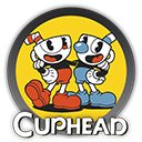 Cuphead | Brothers «Video Game»  screen for extension Chrome web store in OffiDocs Chromium