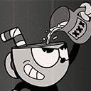 CUPHEAD | NEW ABILITIES AND GAP 2017  screen for extension Chrome web store in OffiDocs Chromium