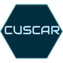 Cuscar  screen for extension Chrome web store in OffiDocs Chromium