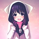 Cute Neko Anime Wallpapers Beautiful pictures  screen for extension Chrome web store in OffiDocs Chromium