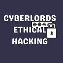 Cyberlords Ethical Hacking  screen for extension Chrome web store in OffiDocs Chromium