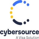 Cybersource Virtual Terminal Extension  screen for extension Chrome web store in OffiDocs Chromium