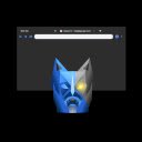 Cydog Emperor  screen for extension Chrome web store in OffiDocs Chromium