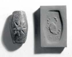 Free download Cylinder seal bead free photo or picture to be edited with GIMP online image editor