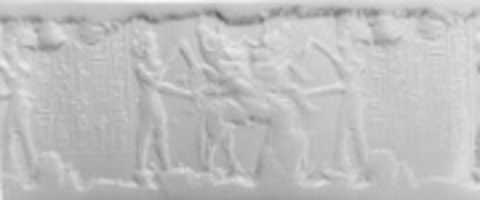 Free download Cylinder seal: contest scene free photo or picture to be edited with GIMP online image editor