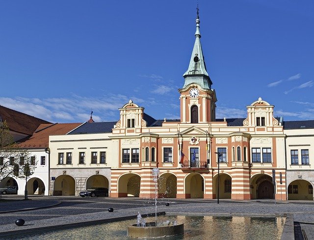 ดาวน์โหลดฟรี Czech Republic Mělník Bohemia - ภาพถ่ายหรือรูปภาพฟรีที่จะแก้ไขด้วยโปรแกรมแก้ไขรูปภาพออนไลน์ GIMP