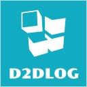 D2D LOGISTICS  screen for extension Chrome web store in OffiDocs Chromium