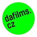 Dafilms + CSFD = ❤️  screen for extension Chrome web store in OffiDocs Chromium