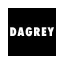 Dagrey  screen for extension Chrome web store in OffiDocs Chromium