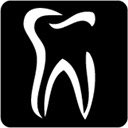 DailyDental Sweden  screen for extension Chrome web store in OffiDocs Chromium