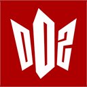 DailyDota2 Twitch Notifier V2  screen for extension Chrome web store in OffiDocs Chromium