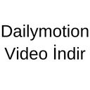 Dailymotion Video İndir  screen for extension Chrome web store in OffiDocs Chromium