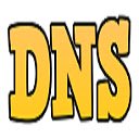 Dailynewstatus Best Daily WhatsApp Status  screen for extension Chrome web store in OffiDocs Chromium