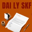 Dai Ly SKF HD  screen for extension Chrome web store in OffiDocs Chromium