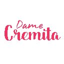 DameCremita  screen for extension Chrome web store in OffiDocs Chromium