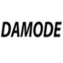 Damode Việt Nam  screen for extension Chrome web store in OffiDocs Chromium