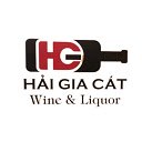 Da Nang foreign wine Hai Gia Cat  screen for extension Chrome web store in OffiDocs Chromium