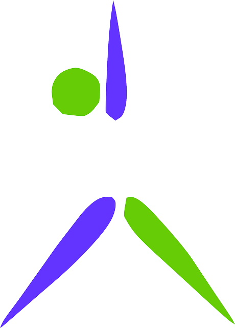 Free download Dance Fitness Exercise - Free vector graphic on Pixabay free illustration to be edited with GIMP free online image editor