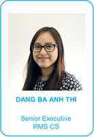 Free download Dang Ba Anh Thi free photo or picture to be edited with GIMP online image editor