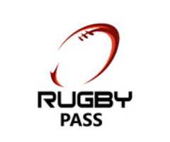 Free download Dans Rugby Tap Logo Design free photo or picture to be edited with GIMP online image editor