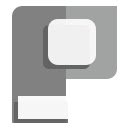 OffiDocs Chromium-এ ক্রোম ওয়েব স্টোর এক্সটেনশনের জন্য প্ল্যানার ওয়েব অ্যাপ স্ক্রিনের জন্য ডার্ক থিম