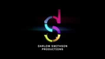 Free download Darlow Smithson Productions (2000s) free photo or picture to be edited with GIMP online image editor