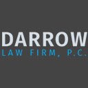 Darrow Law Firm, P.C.  screen for extension Chrome web store in OffiDocs Chromium