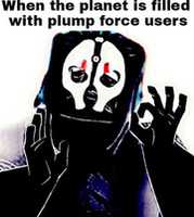 Free download Darth Nihilus Meme free photo or picture to be edited with GIMP online image editor