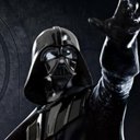 Darth Vader Wallpaper  screen for extension Chrome web store in OffiDocs Chromium