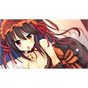 Date a live 14 1920x1080  screen for extension Chrome web store in OffiDocs Chromium