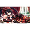 Date A Live 15 1600x900  screen for extension Chrome web store in OffiDocs Chromium