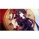 Date a live 20 1920x1080  screen for extension Chrome web store in OffiDocs Chromium