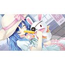 Date a live 26 1600x900  screen for extension Chrome web store in OffiDocs Chromium