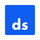 David Simpson Apps for Atlassian Cloud  screen for extension Chrome web store in OffiDocs Chromium