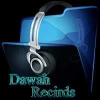 Free download Dawah Sounds free photo or picture to be edited with GIMP online image editor