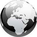Daylight Map  Time Zone  screen for extension Chrome web store in OffiDocs Chromium