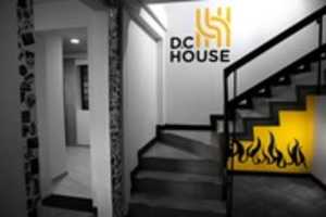 বিনামূল্যে ডাউনলোড করুন DC House Bogota DC House 13 বিনামূল্যের ছবি বা ছবি GIMP অনলাইন ইমেজ এডিটর দিয়ে সম্পাদনা করা হবে